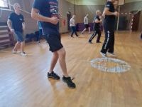 Krzysztof-Diabol-Wlodarczyk-Seminarium-Bokserskie-Legnica-Krav-Maga-Be-Safe-No-Pain-No-Fight-13