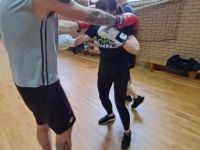 Krzysztof-Diabol-Wlodarczyk-Seminarium-Bokserskie-Legnica-Krav-Maga-Be-Safe-No-Pain-No-Fight-130