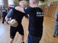 Krzysztof-Diabol-Wlodarczyk-Seminarium-Bokserskie-Legnica-Krav-Maga-Be-Safe-No-Pain-No-Fight-131