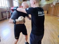 Krzysztof-Diabol-Wlodarczyk-Seminarium-Bokserskie-Legnica-Krav-Maga-Be-Safe-No-Pain-No-Fight-132
