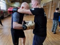 Krzysztof-Diabol-Wlodarczyk-Seminarium-Bokserskie-Legnica-Krav-Maga-Be-Safe-No-Pain-No-Fight-133