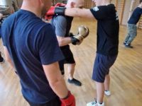 Krzysztof-Diabol-Wlodarczyk-Seminarium-Bokserskie-Legnica-Krav-Maga-Be-Safe-No-Pain-No-Fight-134