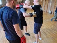 Krzysztof-Diabol-Wlodarczyk-Seminarium-Bokserskie-Legnica-Krav-Maga-Be-Safe-No-Pain-No-Fight-135