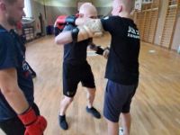 Krzysztof-Diabol-Wlodarczyk-Seminarium-Bokserskie-Legnica-Krav-Maga-Be-Safe-No-Pain-No-Fight-136