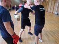 Krzysztof-Diabol-Wlodarczyk-Seminarium-Bokserskie-Legnica-Krav-Maga-Be-Safe-No-Pain-No-Fight-137