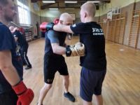 Krzysztof-Diabol-Wlodarczyk-Seminarium-Bokserskie-Legnica-Krav-Maga-Be-Safe-No-Pain-No-Fight-138