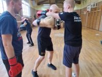 Krzysztof-Diabol-Wlodarczyk-Seminarium-Bokserskie-Legnica-Krav-Maga-Be-Safe-No-Pain-No-Fight-139