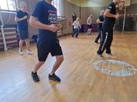 Krzysztof-Diabol-Wlodarczyk-Seminarium-Bokserskie-Legnica-Krav-Maga-Be-Safe-No-Pain-No-Fight-14