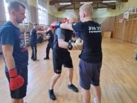Krzysztof-Diabol-Wlodarczyk-Seminarium-Bokserskie-Legnica-Krav-Maga-Be-Safe-No-Pain-No-Fight-140