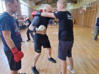 Krzysztof-Diabol-Wlodarczyk-Seminarium-Bokserskie-Legnica-Krav-Maga-Be-Safe-No-Pain-No-Fight-141