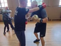 Krzysztof-Diabol-Wlodarczyk-Seminarium-Bokserskie-Legnica-Krav-Maga-Be-Safe-No-Pain-No-Fight-142