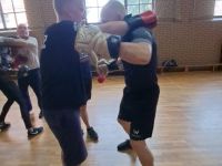 Krzysztof-Diabol-Wlodarczyk-Seminarium-Bokserskie-Legnica-Krav-Maga-Be-Safe-No-Pain-No-Fight-143