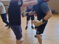 Krzysztof-Diabol-Wlodarczyk-Seminarium-Bokserskie-Legnica-Krav-Maga-Be-Safe-No-Pain-No-Fight-144