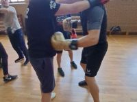 Krzysztof-Diabol-Wlodarczyk-Seminarium-Bokserskie-Legnica-Krav-Maga-Be-Safe-No-Pain-No-Fight-145