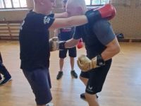 Krzysztof-Diabol-Wlodarczyk-Seminarium-Bokserskie-Legnica-Krav-Maga-Be-Safe-No-Pain-No-Fight-146