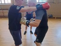 Krzysztof-Diabol-Wlodarczyk-Seminarium-Bokserskie-Legnica-Krav-Maga-Be-Safe-No-Pain-No-Fight-147