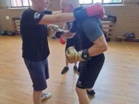 Krzysztof-Diabol-Wlodarczyk-Seminarium-Bokserskie-Legnica-Krav-Maga-Be-Safe-No-Pain-No-Fight-148