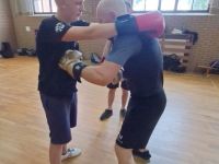 Krzysztof-Diabol-Wlodarczyk-Seminarium-Bokserskie-Legnica-Krav-Maga-Be-Safe-No-Pain-No-Fight-149