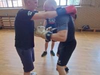 Krzysztof-Diabol-Wlodarczyk-Seminarium-Bokserskie-Legnica-Krav-Maga-Be-Safe-No-Pain-No-Fight-150