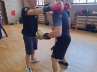 Krzysztof-Diabol-Wlodarczyk-Seminarium-Bokserskie-Legnica-Krav-Maga-Be-Safe-No-Pain-No-Fight-151