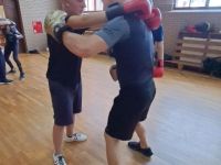 Krzysztof-Diabol-Wlodarczyk-Seminarium-Bokserskie-Legnica-Krav-Maga-Be-Safe-No-Pain-No-Fight-152