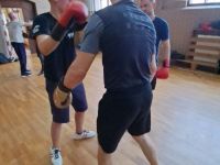 Krzysztof-Diabol-Wlodarczyk-Seminarium-Bokserskie-Legnica-Krav-Maga-Be-Safe-No-Pain-No-Fight-153