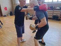 Krzysztof-Diabol-Wlodarczyk-Seminarium-Bokserskie-Legnica-Krav-Maga-Be-Safe-No-Pain-No-Fight-154