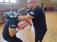 Krzysztof-Diabol-Wlodarczyk-Seminarium-Bokserskie-Legnica-Krav-Maga-Be-Safe-No-Pain-No-Fight-155