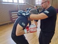 Krzysztof-Diabol-Wlodarczyk-Seminarium-Bokserskie-Legnica-Krav-Maga-Be-Safe-No-Pain-No-Fight-156