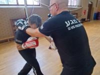 Krzysztof-Diabol-Wlodarczyk-Seminarium-Bokserskie-Legnica-Krav-Maga-Be-Safe-No-Pain-No-Fight-157