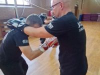 Krzysztof-Diabol-Wlodarczyk-Seminarium-Bokserskie-Legnica-Krav-Maga-Be-Safe-No-Pain-No-Fight-158
