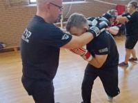 Krzysztof-Diabol-Wlodarczyk-Seminarium-Bokserskie-Legnica-Krav-Maga-Be-Safe-No-Pain-No-Fight-159