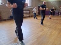 Krzysztof-Diabol-Wlodarczyk-Seminarium-Bokserskie-Legnica-Krav-Maga-Be-Safe-No-Pain-No-Fight-16