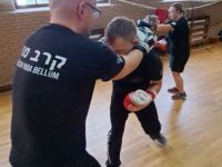 Krzysztof-Diabol-Wlodarczyk-Seminarium-Bokserskie-Legnica-Krav-Maga-Be-Safe-No-Pain-No-Fight-160