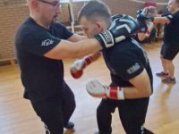 Krzysztof-Diabol-Wlodarczyk-Seminarium-Bokserskie-Legnica-Krav-Maga-Be-Safe-No-Pain-No-Fight-161