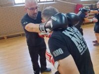 Krzysztof-Diabol-Wlodarczyk-Seminarium-Bokserskie-Legnica-Krav-Maga-Be-Safe-No-Pain-No-Fight-162