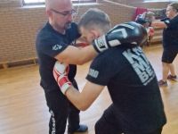 Krzysztof-Diabol-Wlodarczyk-Seminarium-Bokserskie-Legnica-Krav-Maga-Be-Safe-No-Pain-No-Fight-163