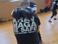 Krzysztof-Diabol-Wlodarczyk-Seminarium-Bokserskie-Legnica-Krav-Maga-Be-Safe-No-Pain-No-Fight-164