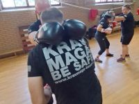Krzysztof-Diabol-Wlodarczyk-Seminarium-Bokserskie-Legnica-Krav-Maga-Be-Safe-No-Pain-No-Fight-165