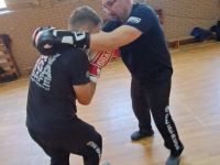 Krzysztof-Diabol-Wlodarczyk-Seminarium-Bokserskie-Legnica-Krav-Maga-Be-Safe-No-Pain-No-Fight-166