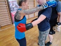 Krzysztof-Diabol-Wlodarczyk-Seminarium-Bokserskie-Legnica-Krav-Maga-Be-Safe-No-Pain-No-Fight-167