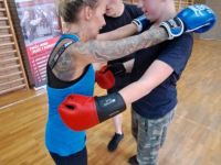 Krzysztof-Diabol-Wlodarczyk-Seminarium-Bokserskie-Legnica-Krav-Maga-Be-Safe-No-Pain-No-Fight-168