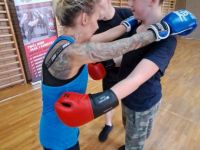 Krzysztof-Diabol-Wlodarczyk-Seminarium-Bokserskie-Legnica-Krav-Maga-Be-Safe-No-Pain-No-Fight-169