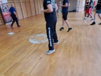 Krzysztof-Diabol-Wlodarczyk-Seminarium-Bokserskie-Legnica-Krav-Maga-Be-Safe-No-Pain-No-Fight-17