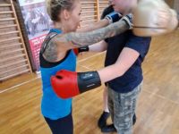 Krzysztof-Diabol-Wlodarczyk-Seminarium-Bokserskie-Legnica-Krav-Maga-Be-Safe-No-Pain-No-Fight-170