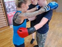 Krzysztof-Diabol-Wlodarczyk-Seminarium-Bokserskie-Legnica-Krav-Maga-Be-Safe-No-Pain-No-Fight-171