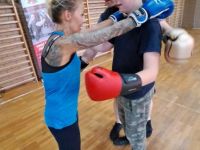 Krzysztof-Diabol-Wlodarczyk-Seminarium-Bokserskie-Legnica-Krav-Maga-Be-Safe-No-Pain-No-Fight-172