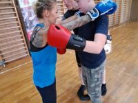 Krzysztof-Diabol-Wlodarczyk-Seminarium-Bokserskie-Legnica-Krav-Maga-Be-Safe-No-Pain-No-Fight-173
