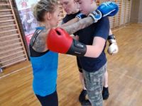 Krzysztof-Diabol-Wlodarczyk-Seminarium-Bokserskie-Legnica-Krav-Maga-Be-Safe-No-Pain-No-Fight-174