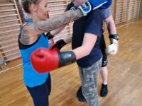 Krzysztof-Diabol-Wlodarczyk-Seminarium-Bokserskie-Legnica-Krav-Maga-Be-Safe-No-Pain-No-Fight-175